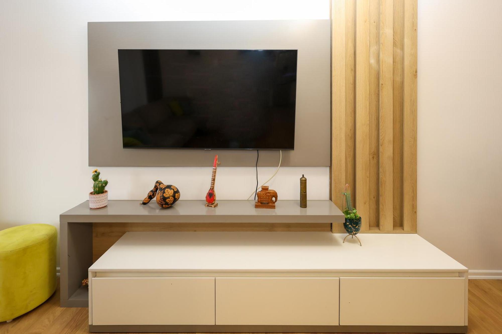 Romina Apartment Берат Екстер'єр фото